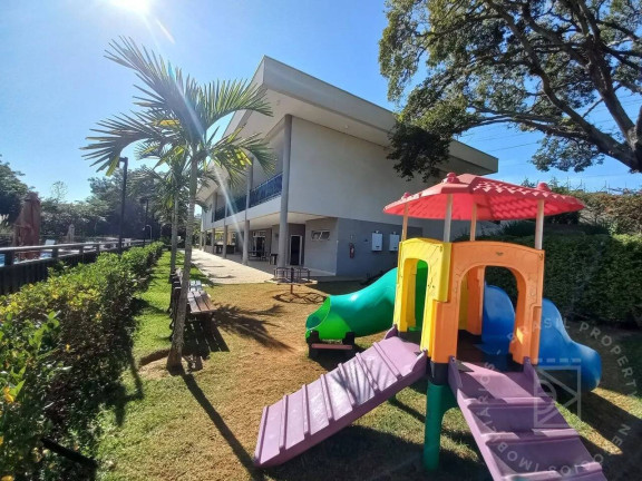 Imagem Terreno em Condomínio à Venda, 250 m² em Condomínio Vem Viver Jacareí - Jacareí Imagem Terreno em Condomínio à Venda, 250 m² em Condomínio Vem Viver Jacareí - Jacareí