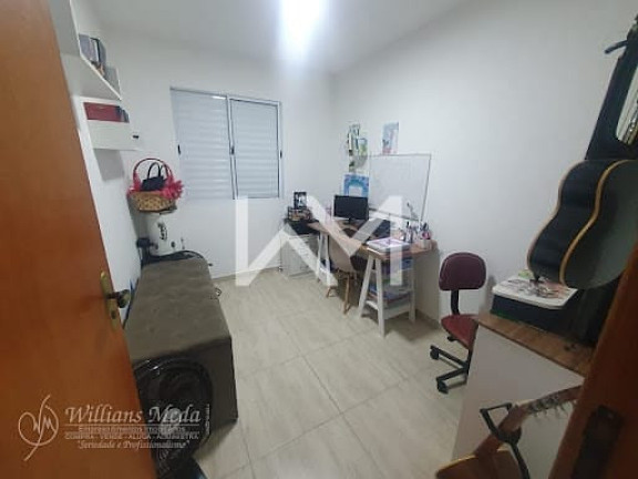 Imagem Apartamento com 2 Quartos à Venda, 51 m² em Cidade Aracília - Guarulhos Imagem Apartamento com 2 Quartos à Venda, 51 m² em Cidade Aracília - Guarulhos