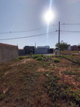 Imagem Terreno à Venda, 250 m² em Jardim Girassol - Pirassununga Imagem Terreno à Venda, 250 m² em Jardim Girassol - Pirassununga
