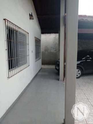 Imagem Casa com 2 Quartos à Venda, 110 m² em Grandesp - Itanhaém Imagem Casa com 2 Quartos à Venda, 110 m² em Grandesp - Itanhaém