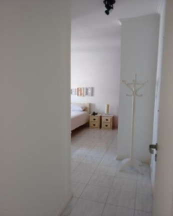 Imagem Imóvel com 3 Quartos à Venda, 234 m² em Pitangueiras - Guarujá Imagem Imóvel com 3 Quartos à Venda, 234 m² em Pitangueiras - Guarujá