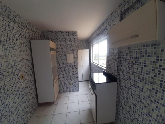 Imagem Apartamento com 2 Quartos à Venda, 68 m² em Barra De Jangada - Jaboatão Dos Guararapes Imagem Apartamento com 2 Quartos à Venda, 68 m² em Barra De Jangada - Jaboatão Dos Guararapes