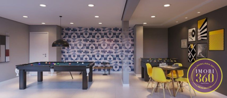 Imagem Apartamento com 2 Quartos à Venda, 42 m² em Cidade Patriarca - São Paulo Imagem Apartamento com 2 Quartos à Venda, 42 m² em Cidade Patriarca - São Paulo