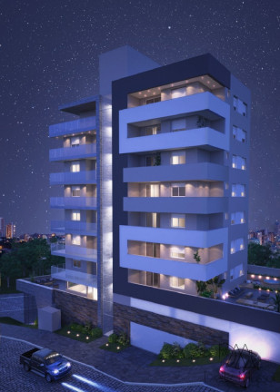 Imagem Apartamento com 3 Quartos à Venda, 185 m² em Nossa Senhora De Lourdes - Caxias Do Sul Imagem Apartamento com 3 Quartos à Venda, 185 m² em Nossa Senhora De Lourdes - Caxias Do Sul