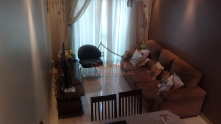 Imagem Casa com 2 Quartos à Venda, 111 m² em Parque Savoy City - São Paulo Imagem Casa com 2 Quartos à Venda, 111 m² em Parque Savoy City - São Paulo