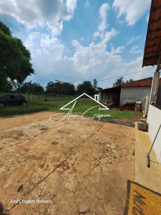Imagem Imóvel com 3 Quartos à Venda, 21.000 m² em Arura - Conchal Imagem Imóvel com 3 Quartos à Venda, 21.000 m² em Arura - Conchal