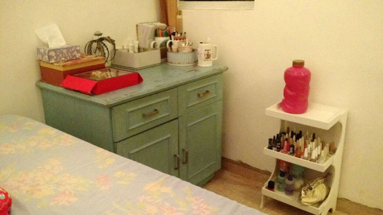 Imagem Apartamento com 3 Quartos à Venda, 78 m² em Jardim Da Saúde - São Paulo Imagem Apartamento com 3 Quartos à Venda, 78 m² em Jardim Da Saúde - São Paulo