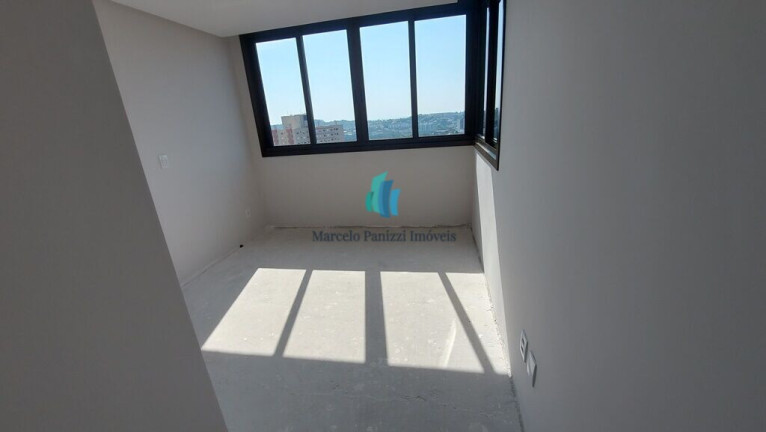 Imagem Apartamento com 3 Quartos à Venda, 93 m² em Centro - Bento Gonçalves Imagem Apartamento com 3 Quartos à Venda, 93 m² em Centro - Bento Gonçalves