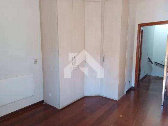 Imagem Casa de Condomínio com 4 Quartos à Venda, 320 m² em Alphaville - Santana De Parnaíba Imagem Casa de Condomínio com 4 Quartos à Venda, 320 m² em Alphaville - Santana De Parnaíba