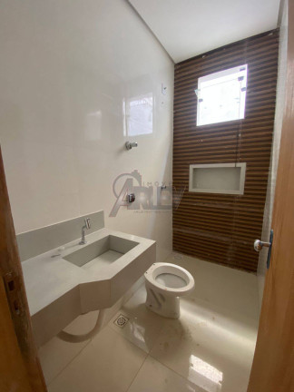 Imagem Casa com 3 Quartos à Venda, 100 m² em Residencial Sul - Montes Claros Imagem Casa com 3 Quartos à Venda, 100 m² em Residencial Sul - Montes Claros