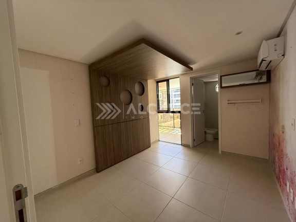 Imagem Apartamento com 3 Quartos à Venda, 141 m² em Intermares - Cabedelo Imagem Apartamento com 3 Quartos à Venda, 141 m² em Intermares - Cabedelo