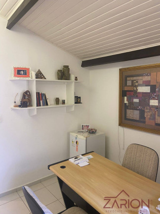 Imagem Casa com 2 Quartos à Venda, 230 m² em Vila Das Jabuticabeiras - Taubaté Imagem Casa com 2 Quartos à Venda, 230 m² em Vila Das Jabuticabeiras - Taubaté