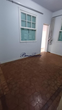 Imagem Sobrado com 3 Quartos à Venda, 140 m² em Jardim São Paulo(zona Norte) - Sao Paulo Imagem Sobrado com 3 Quartos à Venda, 140 m² em Jardim São Paulo(zona Norte) - Sao Paulo
