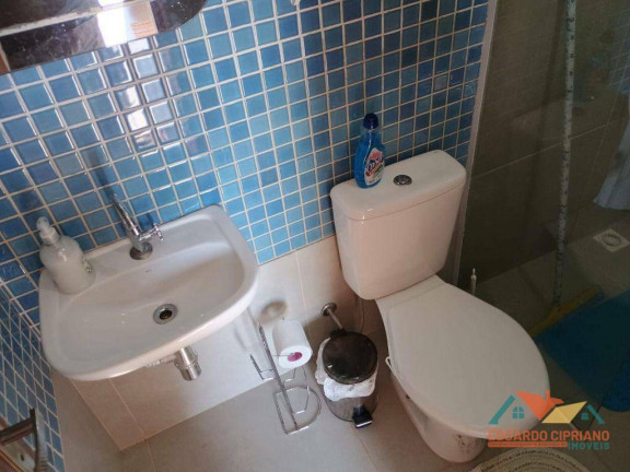 Imagem Edifício Residencial com 5 Quartos à Venda, 300 m² em Zona Rural - Paraibuna