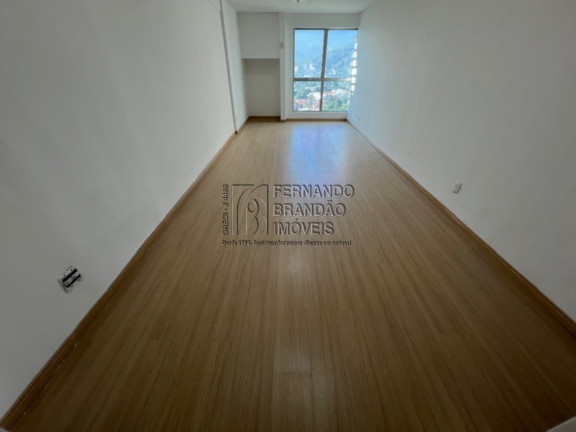 Imagem Sala Comercial para Alugar, 29 m² em Barra Da Tijuca - Rio De Janeiro Imagem Sala Comercial para Alugar, 29 m² em Barra Da Tijuca - Rio De Janeiro