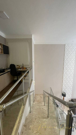 Imagem Sobrado com 3 Quartos à Venda, 300 m² em Swiss Park - Campinas Imagem Sobrado com 3 Quartos à Venda, 300 m² em Swiss Park - Campinas