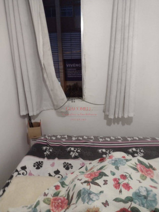 Imagem Apartamento com 2 Quartos à Venda, 56 m² em Tupi - Praia Grande Imagem Apartamento com 2 Quartos à Venda, 56 m² em Tupi - Praia Grande