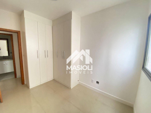 Imagem Apartamento com 2 Quartos à Venda, 65 m² em Praia De Itaparica - Vila Velha