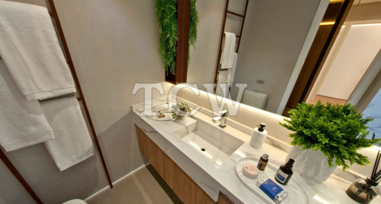 Imagem Apartamento com 3 Quartos à Venda, 109 m² em Mirandópolis - São Paulo Imagem Apartamento com 3 Quartos à Venda, 109 m² em Mirandópolis - São Paulo