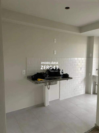 Imagem Apartamento com 2 Quartos à Venda, 51 m² em Gleba Fazenda Palhano - Londrina Imagem Apartamento com 2 Quartos à Venda, 51 m² em Gleba Fazenda Palhano - Londrina
