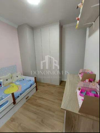 Imagem Cobertura com 3 Quartos à Venda, 168 m² em Parque Das Nações - Santo André Imagem Cobertura com 3 Quartos à Venda, 168 m² em Parque Das Nações - Santo André