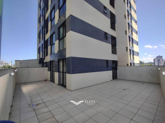 Imagem Apartamento com 1 Quarto à Venda, 56 m² em Centro - Itajaí Imagem Apartamento com 1 Quarto à Venda, 56 m² em Centro - Itajaí