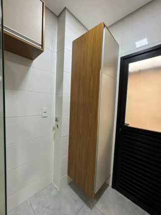 Imagem Apartamento com 2 Quartos à Venda, 74 m² em Jardim Nova Aliança Sul - Ribeirão Preto Imagem Apartamento com 2 Quartos à Venda, 74 m² em Jardim Nova Aliança Sul - Ribeirão Preto