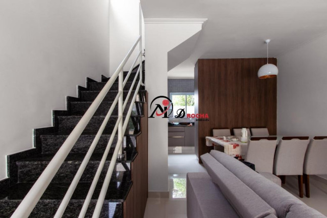 Imagem Casa com 3 Quartos à Venda, em Santana Parnaíba - Santana De Parnaíba Imagem Casa com 3 Quartos à Venda, em Santana Parnaíba - Santana De Parnaíba