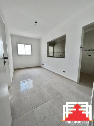 Imagem Apartamento com 1 Quarto à Venda, 39 m² em Vila Tupi - Praia Grande Imagem Apartamento com 1 Quarto à Venda, 39 m² em Vila Tupi - Praia Grande