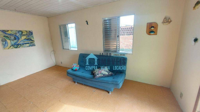 Imagem Casa com 3 Quartos à Venda, 450 m² em Centro - Balneário Pinhal Imagem Casa com 3 Quartos à Venda, 450 m² em Centro - Balneário Pinhal