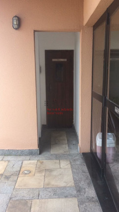 Imagem Apartamento com 1 Quarto para Alugar, 51 m² em Vila Olímpia - São Paulo Imagem Apartamento com 1 Quarto para Alugar, 51 m² em Vila Olímpia - São Paulo