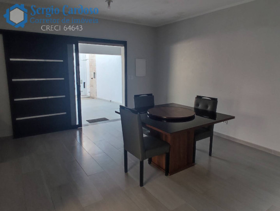 Imagem Casa com 3 Quartos à Venda, 139 m² em Cibratel I - Itanhaém Imagem Casa com 3 Quartos à Venda, 139 m² em Cibratel I - Itanhaém