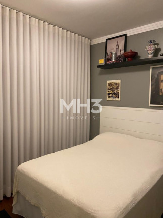 Imagem Imóvel com 2 Quartos à Venda, 84 m² em Cambuí - Campinas Imagem Imóvel com 2 Quartos à Venda, 84 m² em Cambuí - Campinas