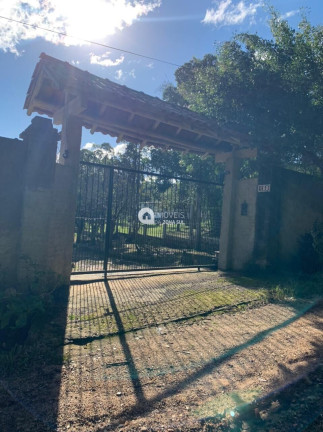 Imóvel com 1 Quarto à Venda, 2.759 m²
