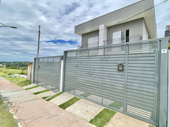 Imagem Casa com 3 Quartos à Venda, 96 m² em água Espraiada (caucaia Do Alto) - Cotia Imagem Casa com 3 Quartos à Venda, 96 m² em água Espraiada (caucaia Do Alto) - Cotia
