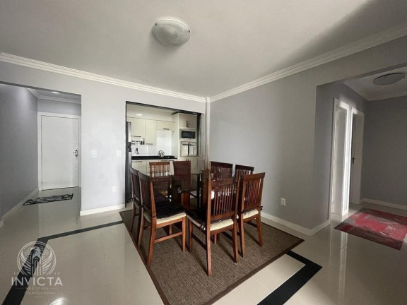 Imagem Apartamento com 4 Quartos à Venda, 147 m² em Barra Sul - Balneário Camboriú Imagem Apartamento com 4 Quartos à Venda, 147 m² em Barra Sul - Balneário Camboriú