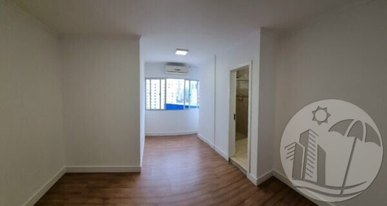 Imagem Apartamento com 4 Quartos à Venda, 267 m² em Centro - Balneário Camboriú Imagem Apartamento com 4 Quartos à Venda, 267 m² em Centro - Balneário Camboriú