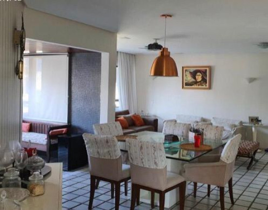 Imagem Apartamento com 4 Quartos à Venda, 170 m² em Pituba - Salvador Imagem Apartamento com 4 Quartos à Venda, 170 m² em Pituba - Salvador