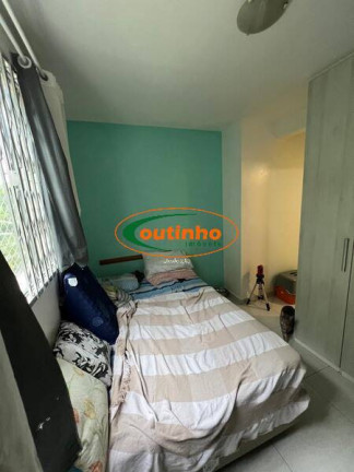 Imagem Apartamento com 2 Quartos à Venda, 60 m² em Tijuca - Rio De Janeiro Imagem Apartamento com 2 Quartos à Venda, 60 m² em Tijuca - Rio De Janeiro