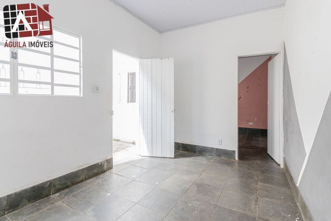 Imagem Casa com 3 Quartos à Venda, 102 m² em Penha De França - São Paulo Imagem Casa com 3 Quartos à Venda, 102 m² em Penha De França - São Paulo