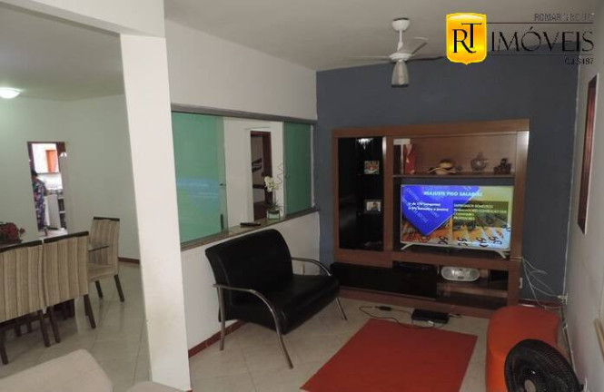 Imagem Casa com 3 Quartos à Venda, 325 m² em Rio Do Limão. - Araruama Imagem Casa com 3 Quartos à Venda, 325 m² em Rio Do Limão. - Araruama