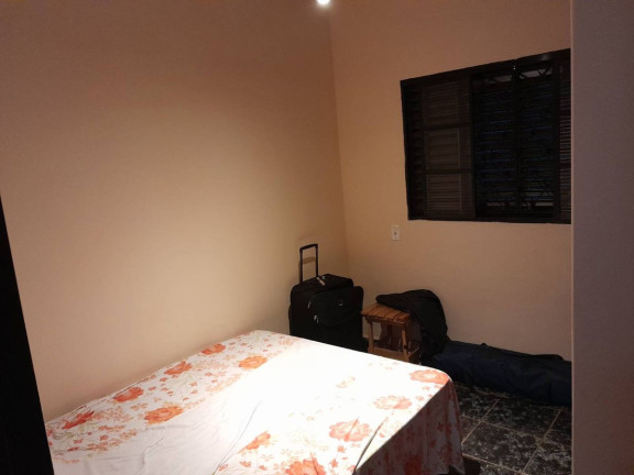 Imagem Casa com 3 Quartos à Venda, 207 m² em Ribeirão Preto Imagem Casa com 3 Quartos à Venda, 207 m² em Ribeirão Preto