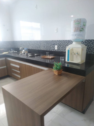 Imagem Apartamento com 3 Quartos à Venda, 175 m² em Cidade Nova - Belo Horizonte Imagem Apartamento com 3 Quartos à Venda, 175 m² em Cidade Nova - Belo Horizonte