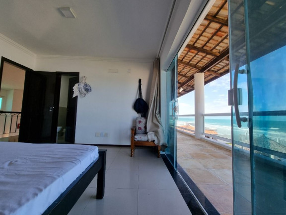Imagem Casa com 7 Quartos à Venda, 519 m² em Centro Praia - Iguape Imagem Casa com 7 Quartos à Venda, 519 m² em Centro Praia - Iguape