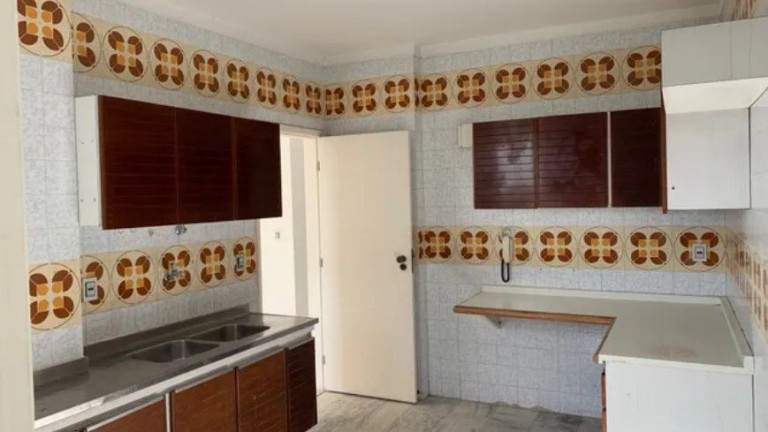 Imagem Apartamento com 4 Quartos à Venda, 200 m² em Canela - Salvador Imagem Apartamento com 4 Quartos à Venda, 200 m² em Canela - Salvador