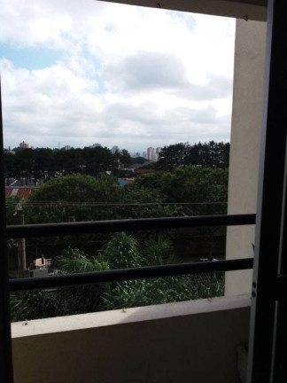 Imagem Apartamento com 3 Quartos à Venda, 80 m² em Planalto - São Bernardo Do Campo Imagem Apartamento com 3 Quartos à Venda, 80 m² em Planalto - São Bernardo Do Campo