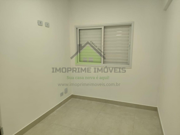 Imagem Apartamento com 3 Quartos à Venda, 100 m² em Jardim California - Jacareí Imagem Apartamento com 3 Quartos à Venda, 100 m² em Jardim California - Jacareí