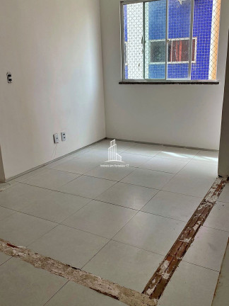 Imagem Apartamento com 2 Quartos à Venda, 57 m² em Vicente Pinzon - Fortaleza Imagem Apartamento com 2 Quartos à Venda, 57 m² em Vicente Pinzon - Fortaleza