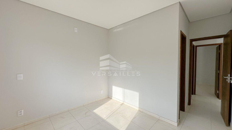 Imagem Casa com 3 Quartos à Venda, 74 m² em Nova Esperança - Porto Velho Imagem Casa com 3 Quartos à Venda, 74 m² em Nova Esperança - Porto Velho