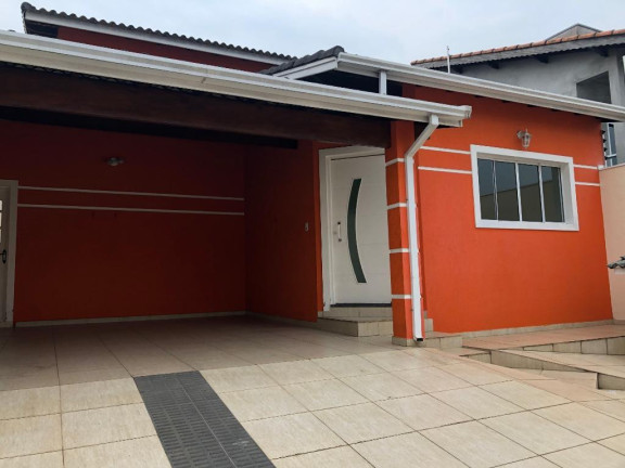 Imagem Casa com 3 Quartos à Venda, 200 m² em Jardim Modelo - Suzano Imagem Casa com 3 Quartos à Venda, 200 m² em Jardim Modelo - Suzano